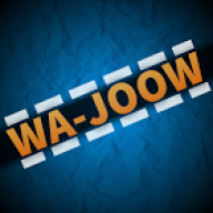 WA-JOOW