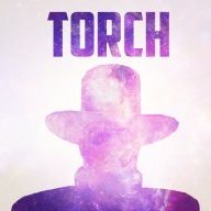 TorchwoodRC