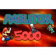 pablitox5000