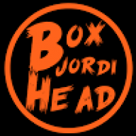 BOXjordiHEAD