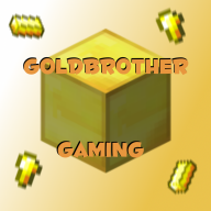 GoldBrother