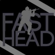 FastHead