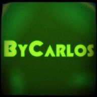 CarlosDJ466