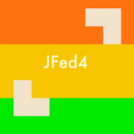 JFed4