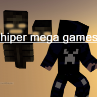 NinjaHiperMegaGames
