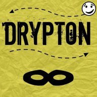 Drypton