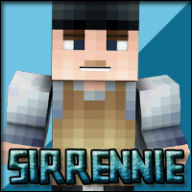 SirRennie