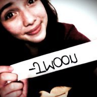 JMoon08