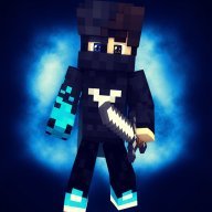 Axcel_GamerPvP