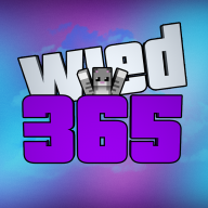 wied365