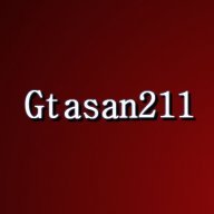 Gtasan211