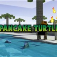 pancake_Turtle
