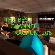 kachun_206