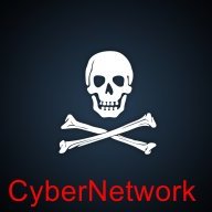 CyberNetwork_