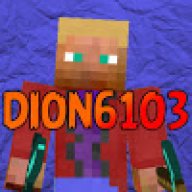 Dion6103