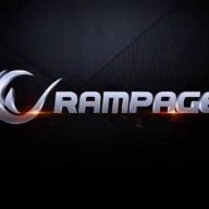 RamePage