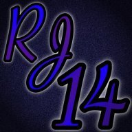 RJ 14