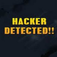 HackerFinder (Rik)