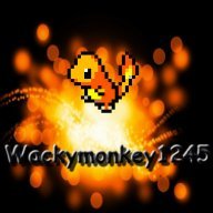 wackymonkey1245