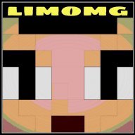 LimOMG