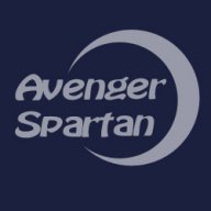 AvengerSpartan