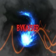 byKaiser