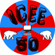 ICee50