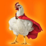 ChickenTroll_
