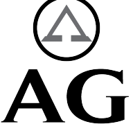 AceGrade
