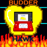 budderhawk_521
