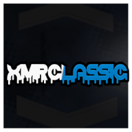 xMrClassic