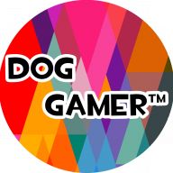 DogGamerTM