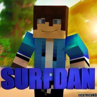 Surfdan1HD