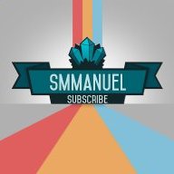 SMManuel