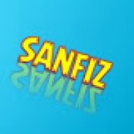 Sanfiz