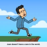 Juanex