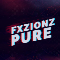 Fxzionz_Pure