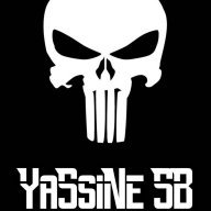 YaSsiNe SB