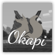 Okapi_553