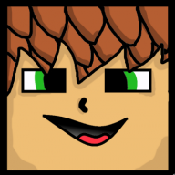 LukeDaMoose42