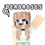 Deadroses