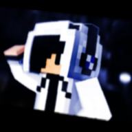 DragonElGamer