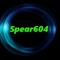 Spear604