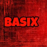 BasiX_