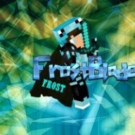 FrostBladeMC