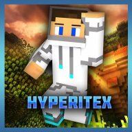Hyperitex