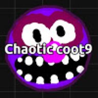 Chaotic_coot9YT