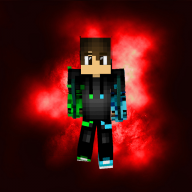 CarlosGamer18YT