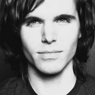 Onision