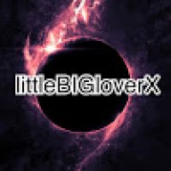 littleBIGloverX